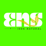 http://ens